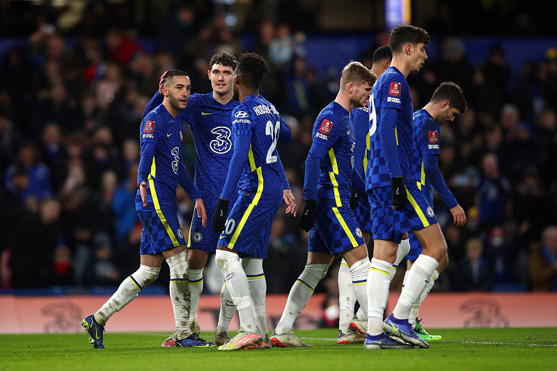 就以二次球 就以二次球