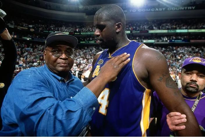 哪怕只得到 哪怕只得到