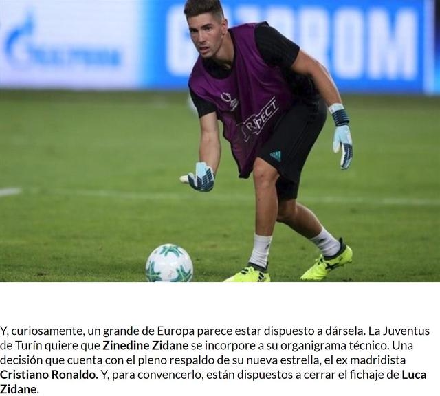 这里更接近 这里更接近