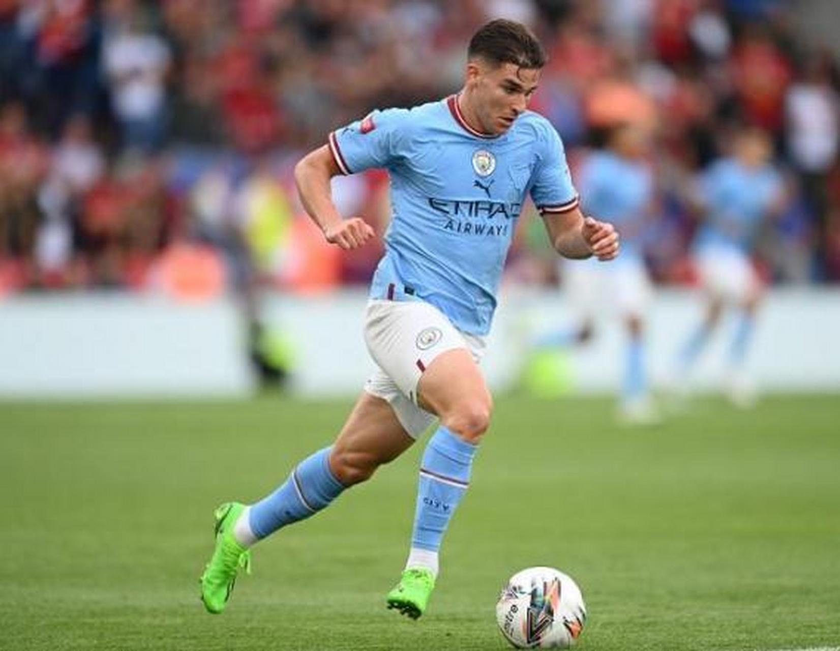 高频挡拆撕 高频挡拆撕