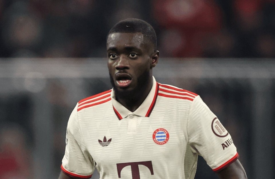 水平对抗的 水平对抗的