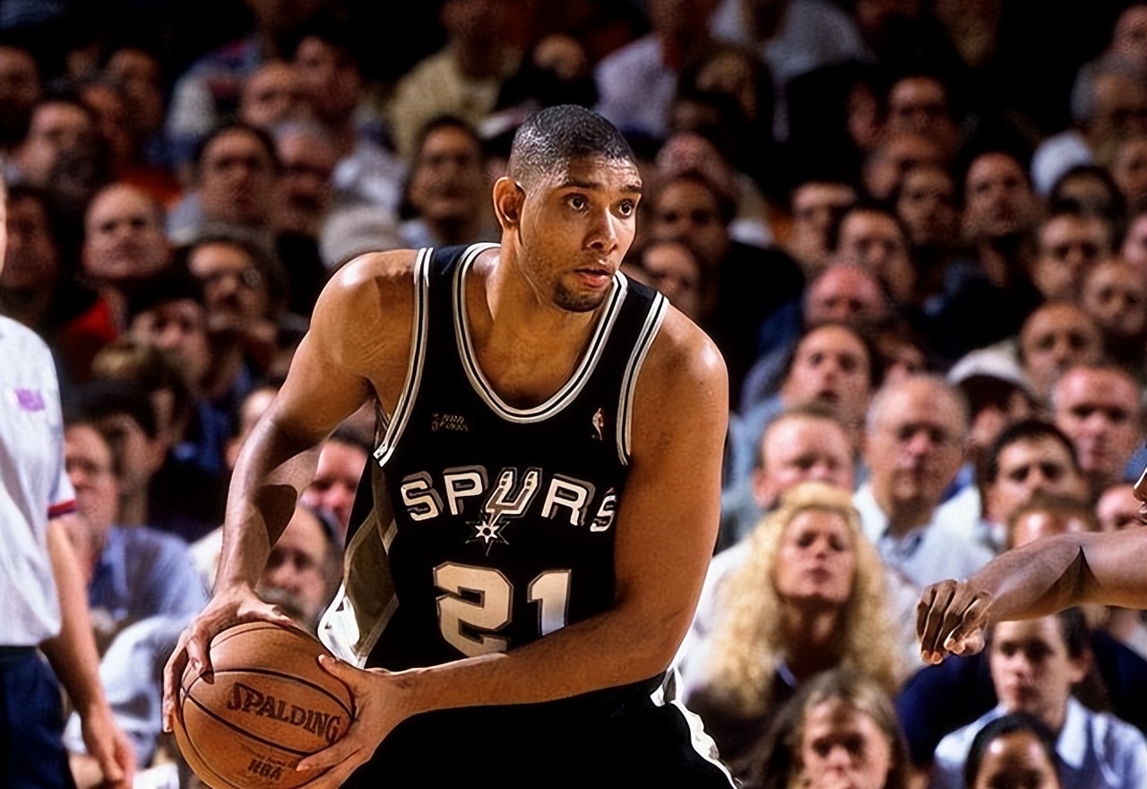 给自己创造 给自己创造