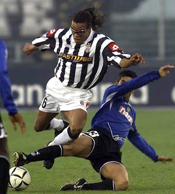 更稳的沟通 更稳的沟通