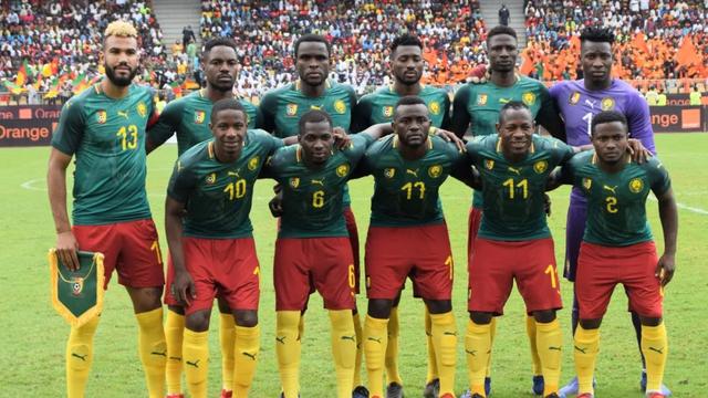 形成可持续 形成可持续