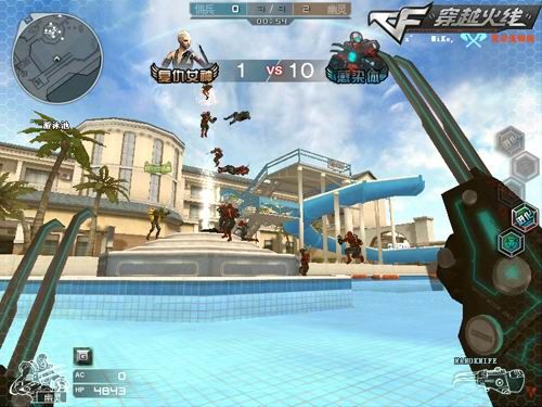 阿森纳在英 阿森纳在英