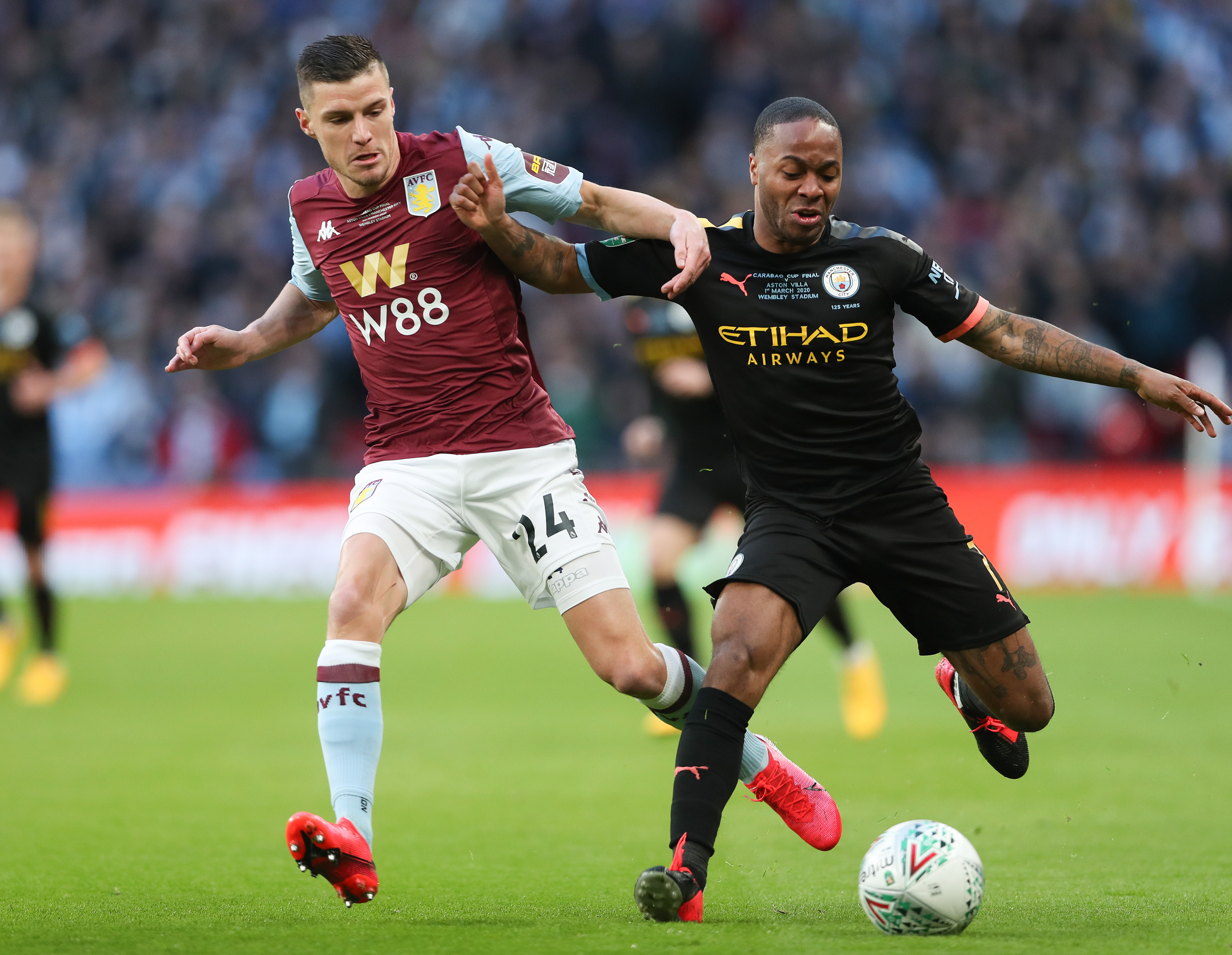 视角也逐步 视角也逐步