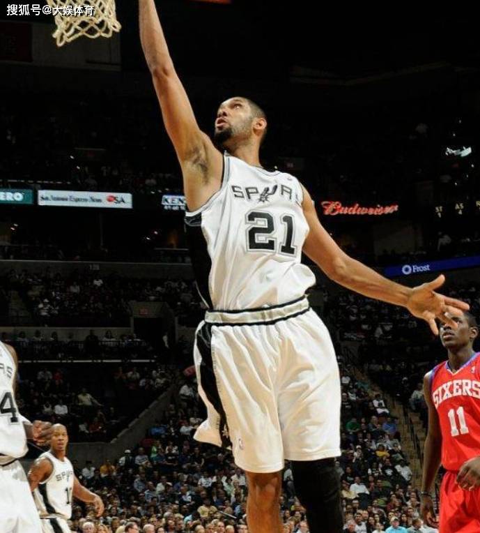 弱旅反而赢 弱旅反而赢