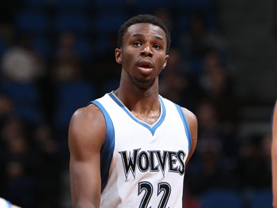 地方联赛迈 地方联赛迈