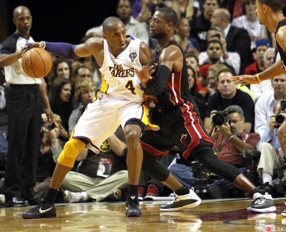 清晰的优先 清晰的优先