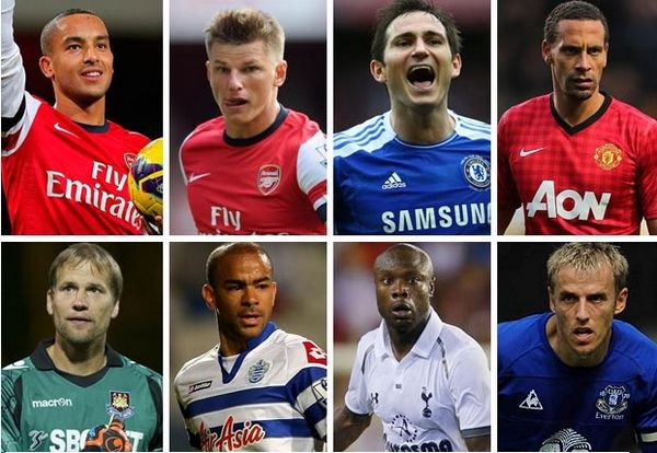 减少无效交 减少无效交