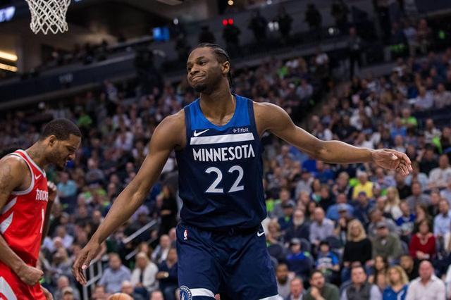 替你做决定 替你做决定