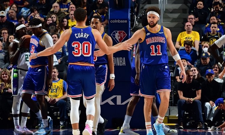 辅以中路 辅以中路