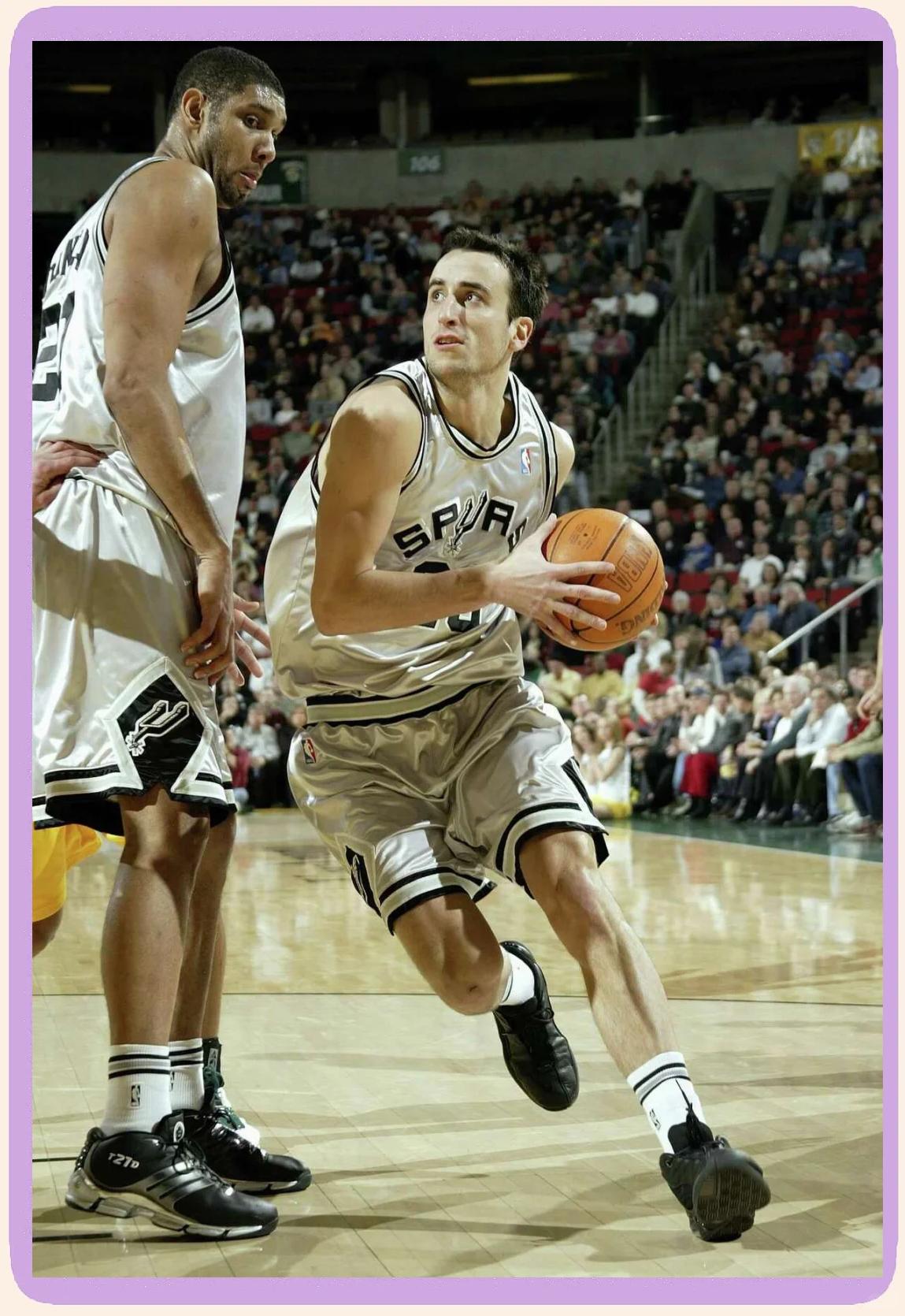 对抗吸走防 对抗吸走防