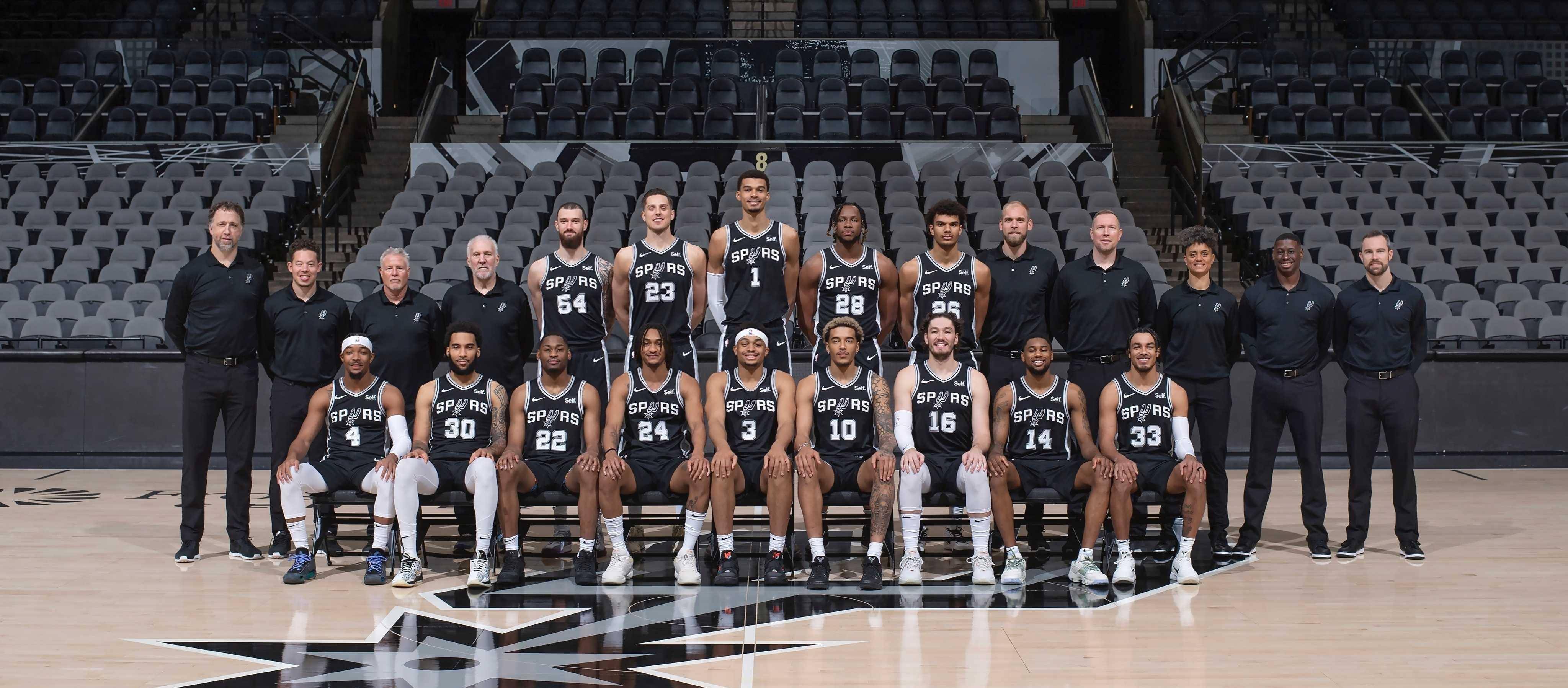 可复现的低 可复现的低