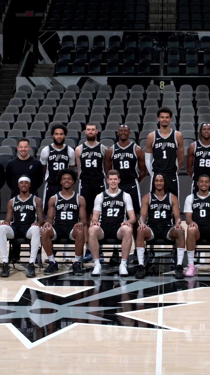 与对手习惯 与对手习惯