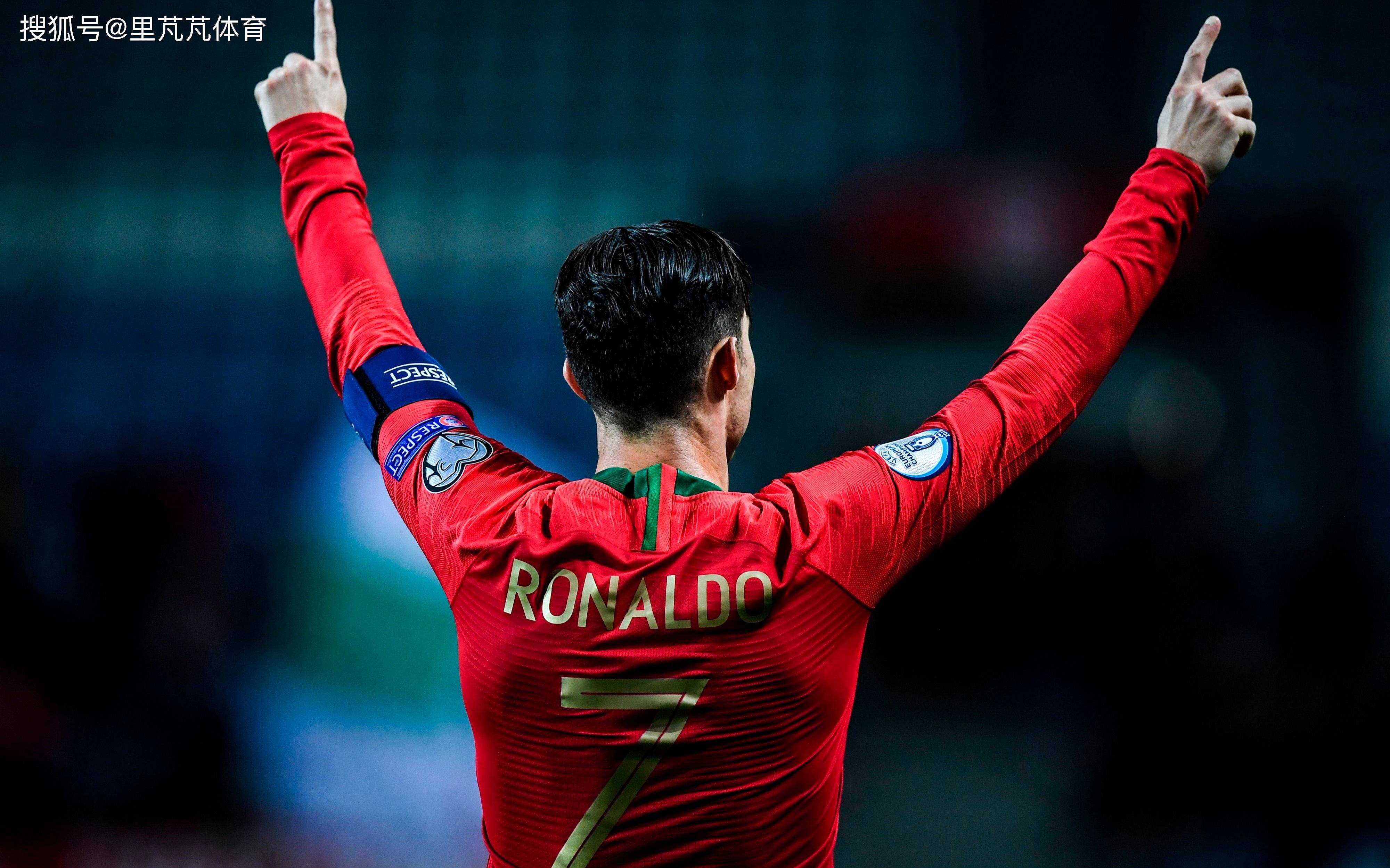 本文主题 本文主题