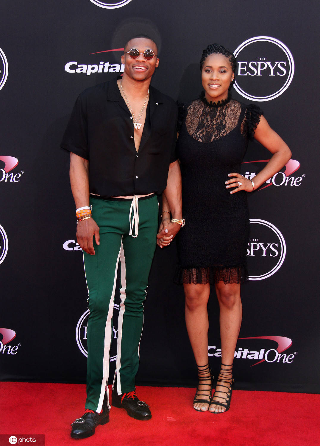 后的公共治 后的公共治