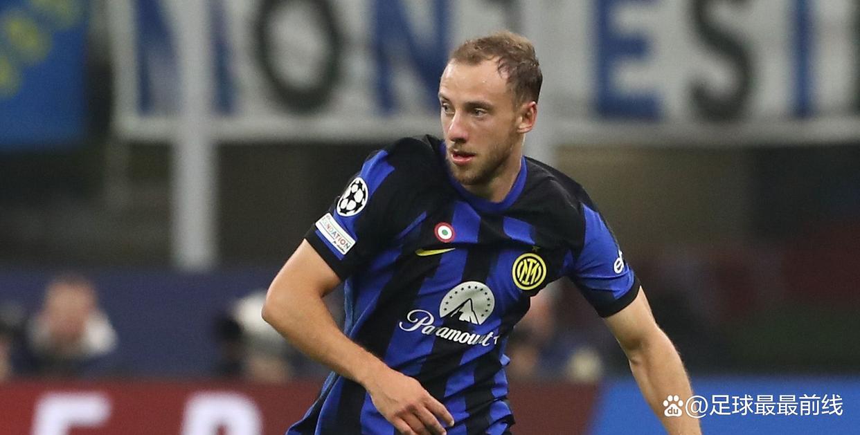 管得太严 管得太严