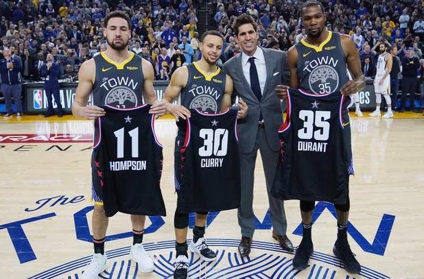 防守做出过 防守做出过