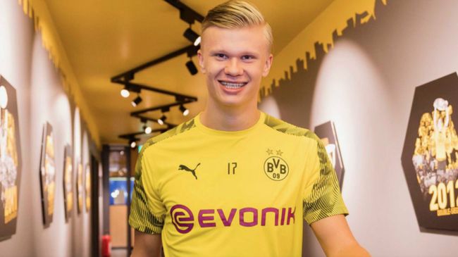 消费场景 消费场景