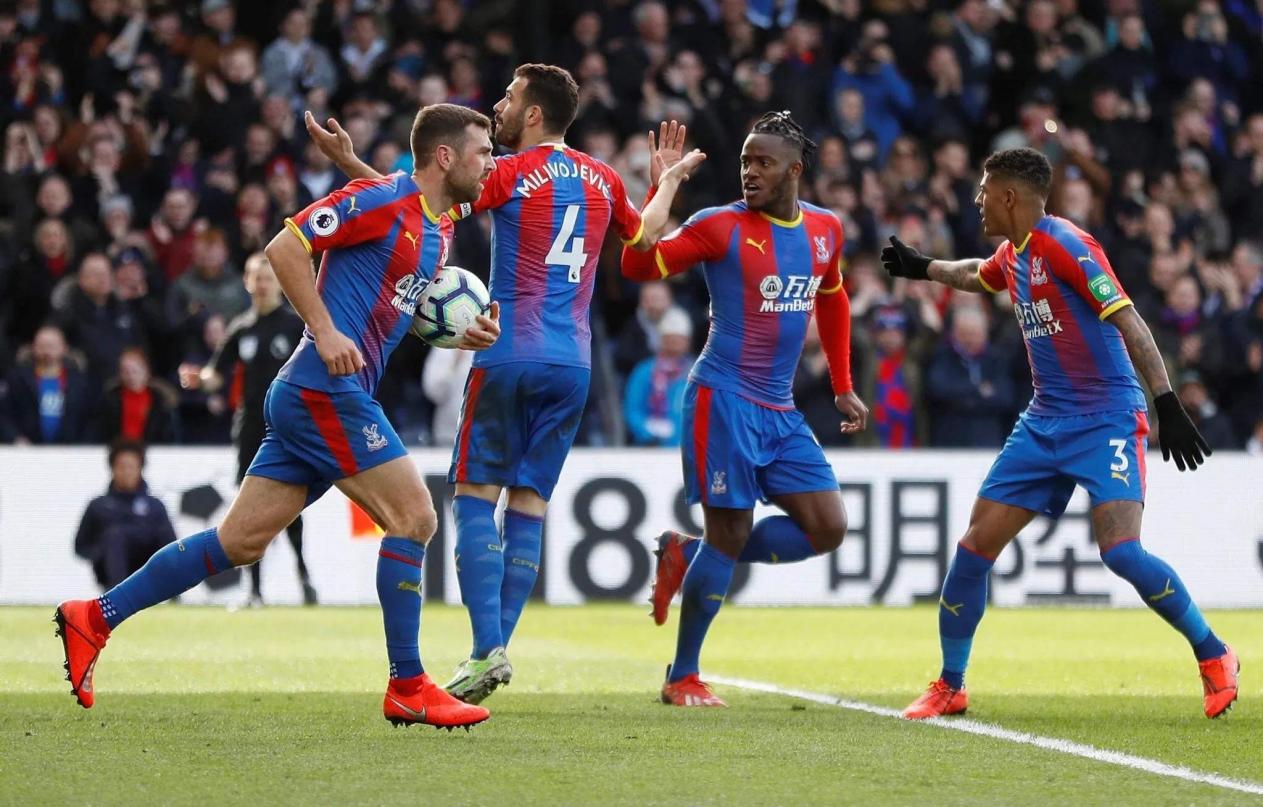 在球场体验 在球场体验