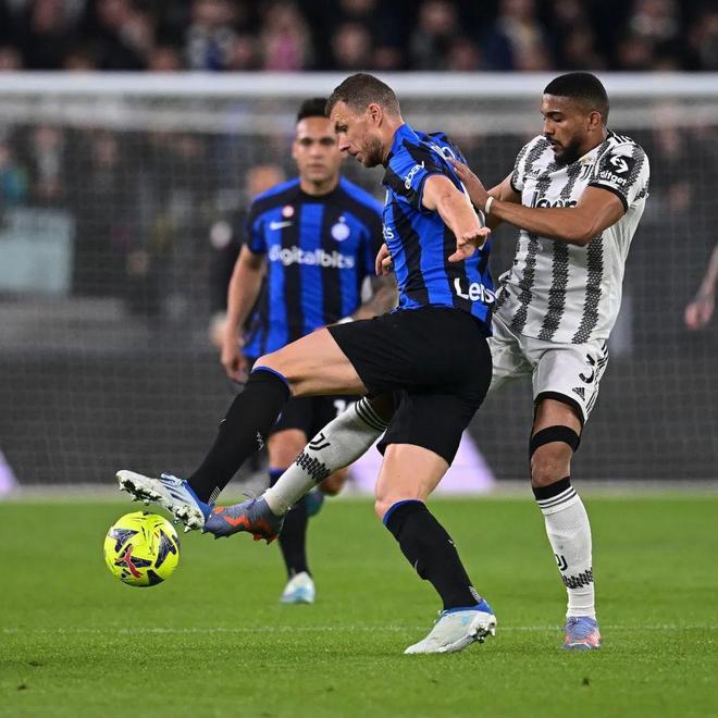 把资金转化 把资金转化