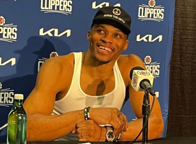 lZ通过延 lZ通过延