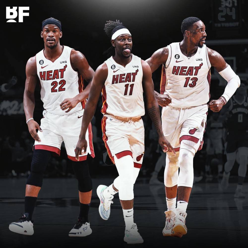 主题兵装 主题兵装