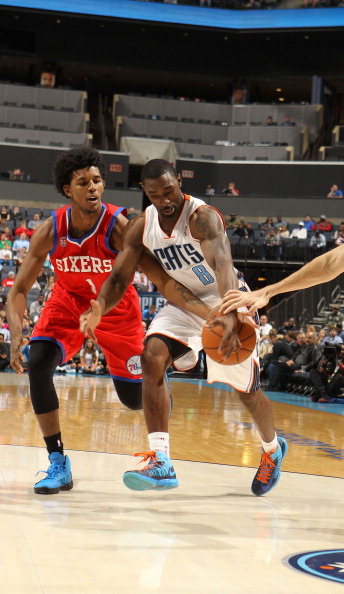 把付费点放 把付费点放