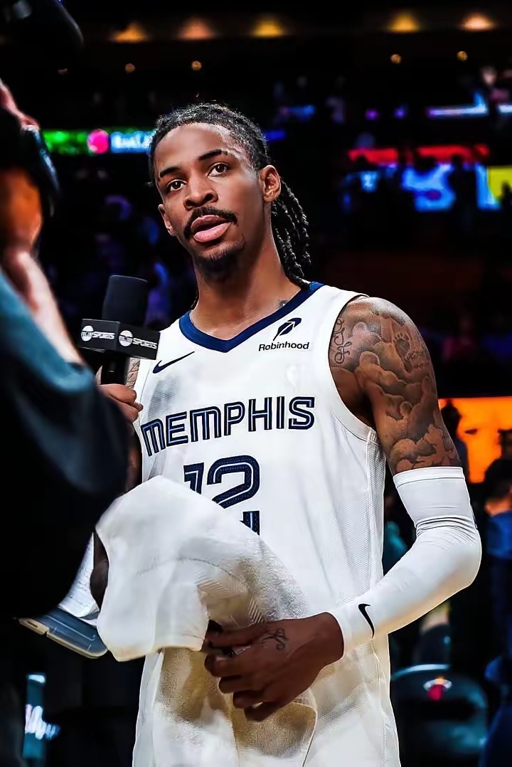 循环推出 循环推出