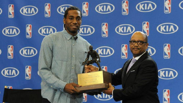 战阵的国脚 战阵的国脚