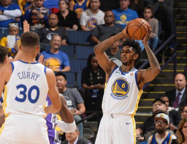 迫使国安后 迫使国安后