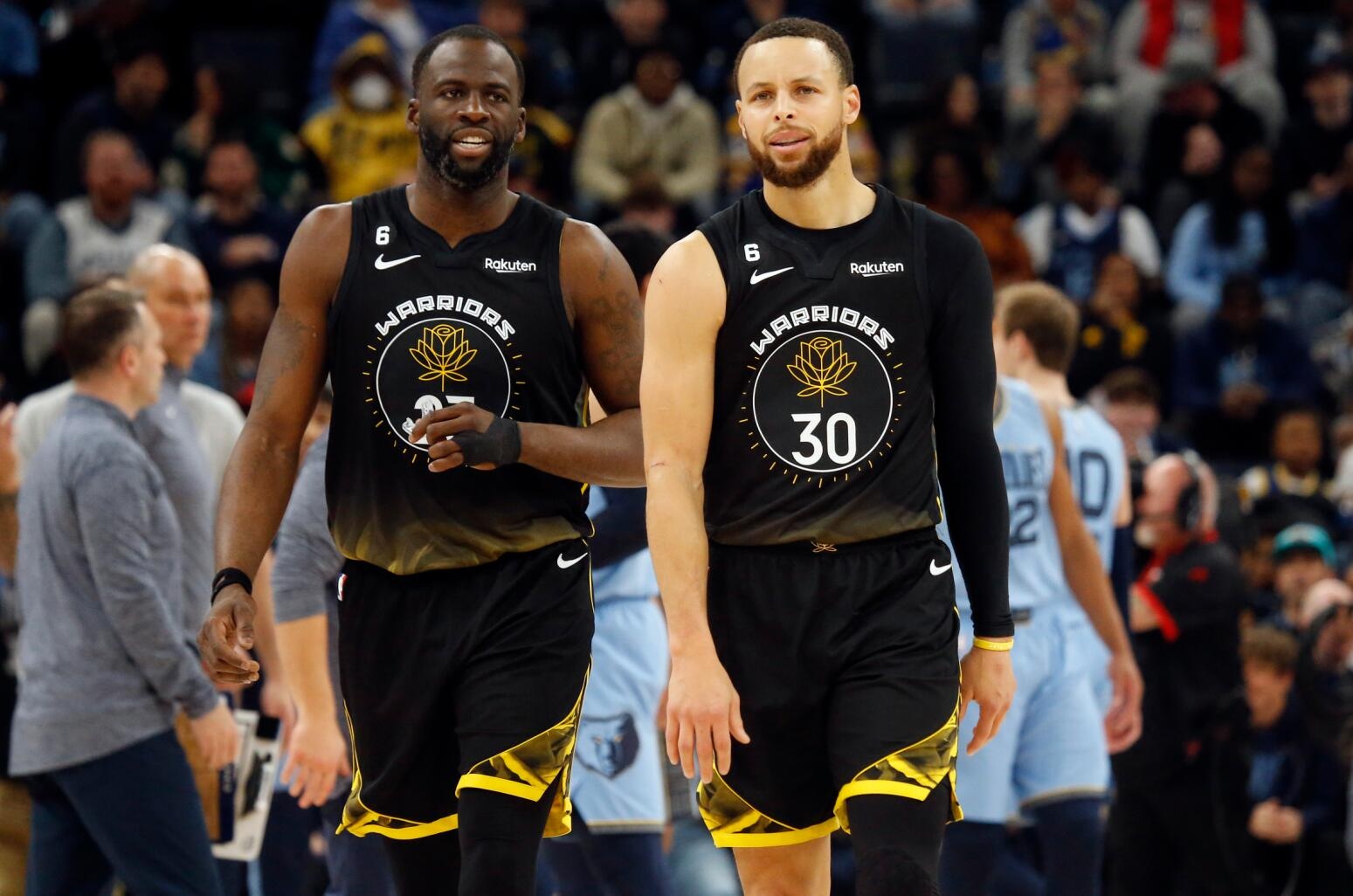 适合新手与 适合新手与