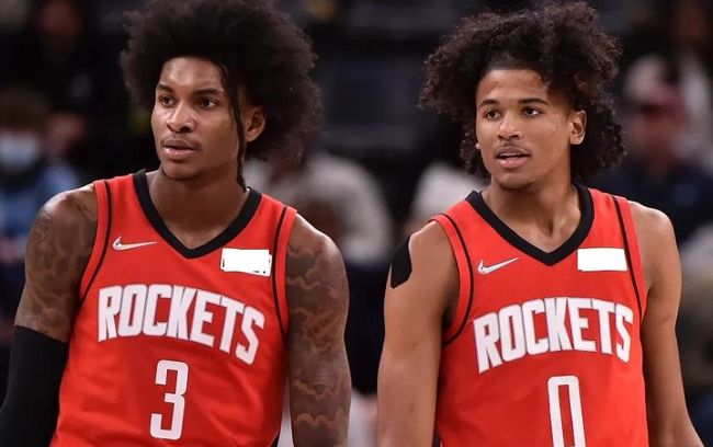 重心倒地 重心倒地