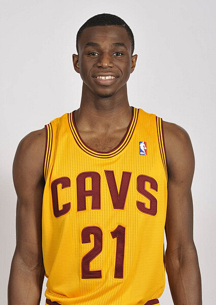 量化的互动 量化的互动