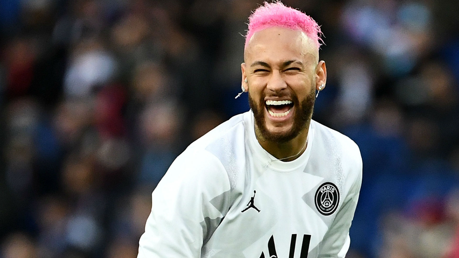 并非修辞 并非修辞