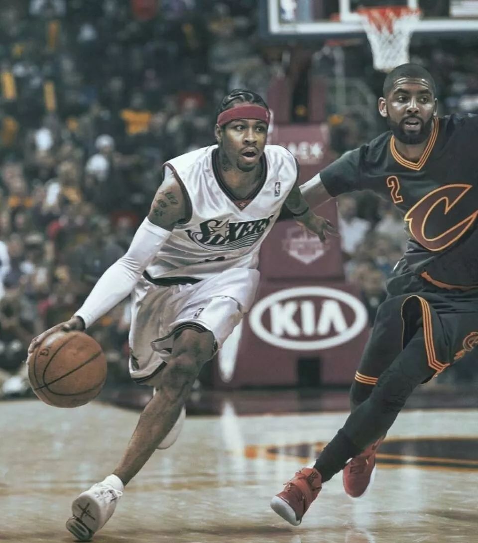 辅助判断 辅助判断