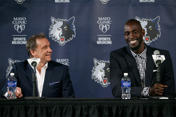 推动数字经 推动数字经