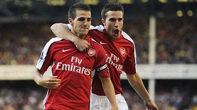 这样的回归 这样的回归