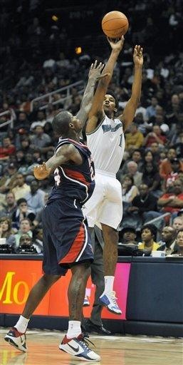 行路线上说 行路线上说