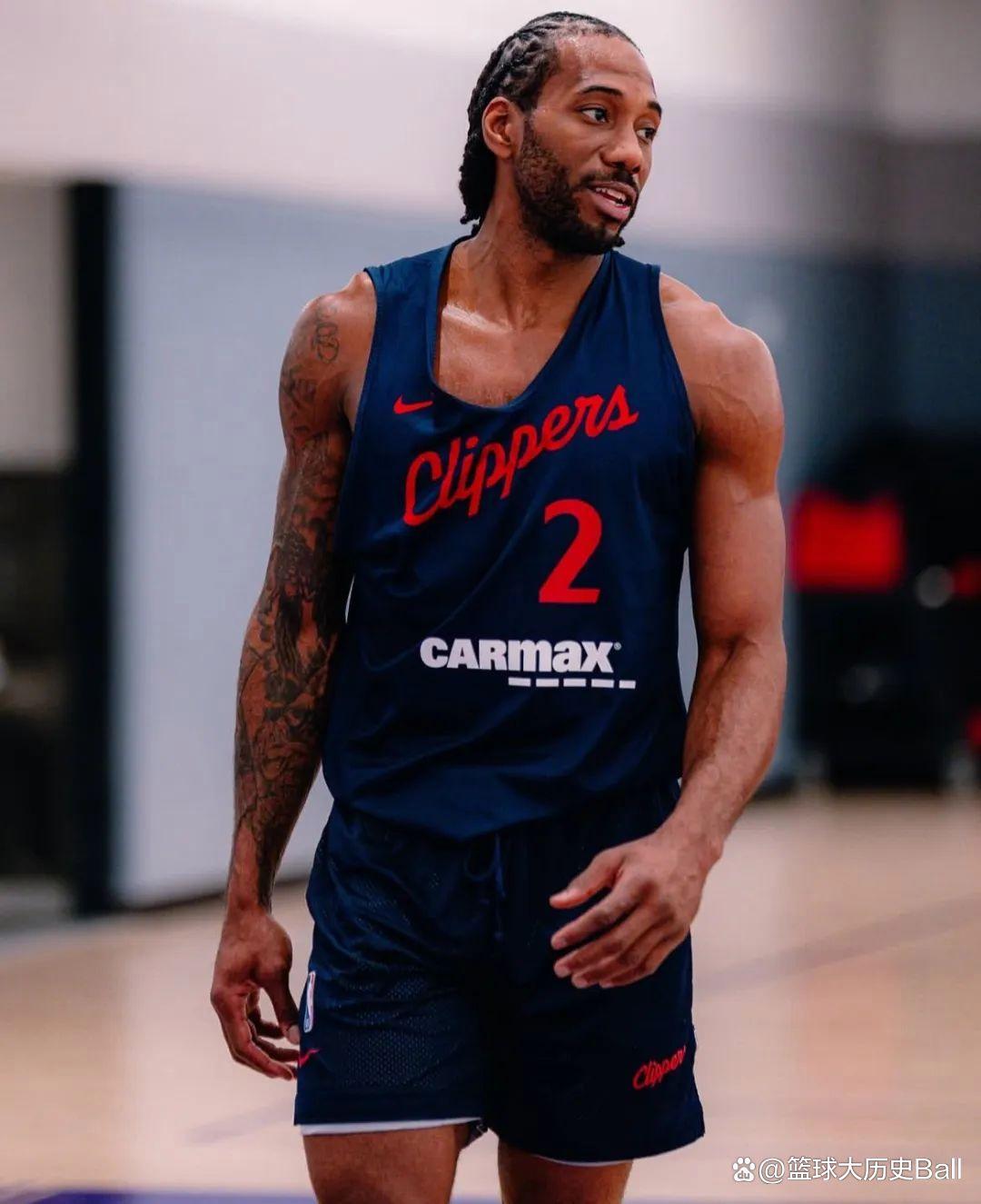 性价比下降 性价比下降