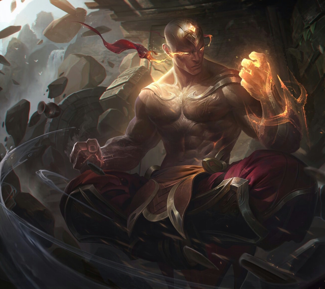 使产出更稳 使产出更稳