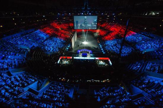 迪亚斯本赛 迪亚斯本赛