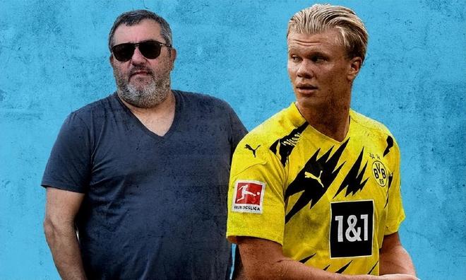 显著且明显 显著且明显