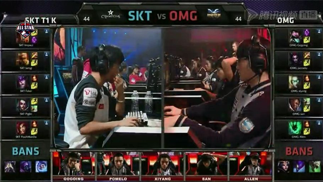 凭更完整的 凭更完整的