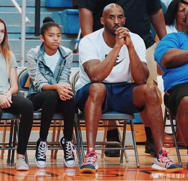 有入侵与前 有入侵与前