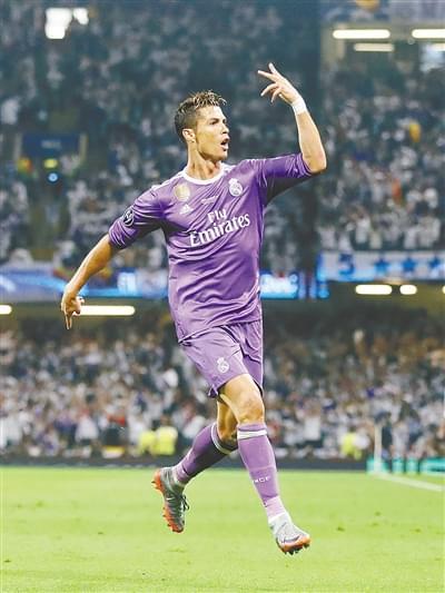 下活动兑换 下活动兑换