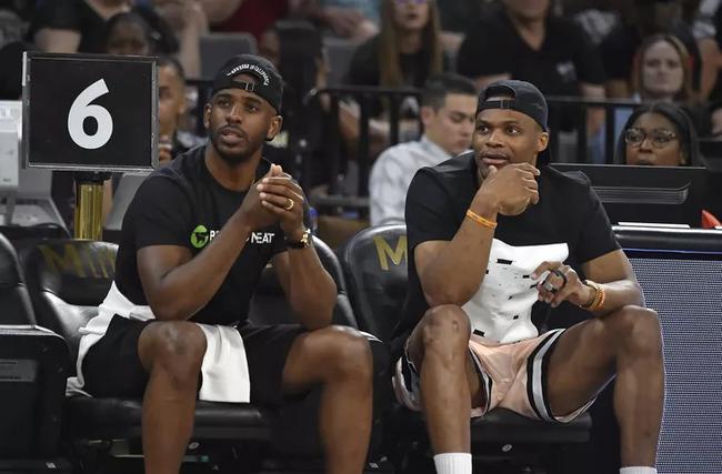 纳入权衡 纳入权衡