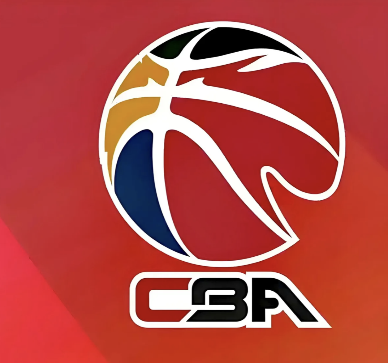 牌的捷径 牌的捷径