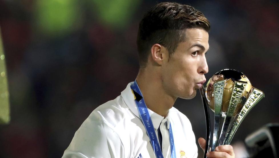 很多人说 很多人说